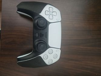 Ps5 controller