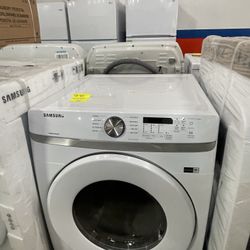 On Sale