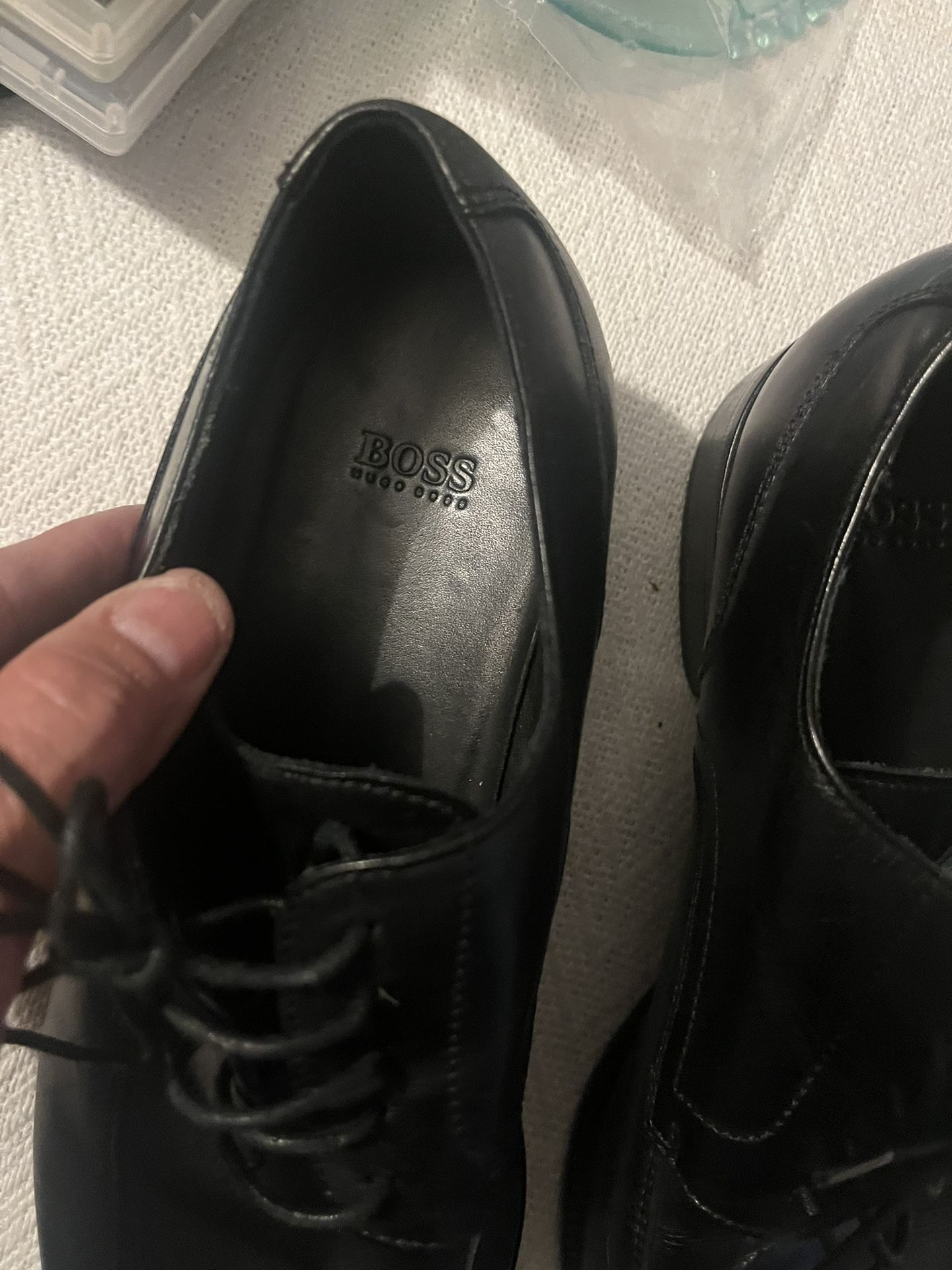 Khám phá Boss8.page - Trang web cá cược đổi mới giúp người chơi thành công dễ dàng hơn