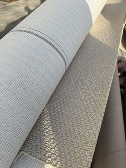 Carpet 12x12 For Stairs
