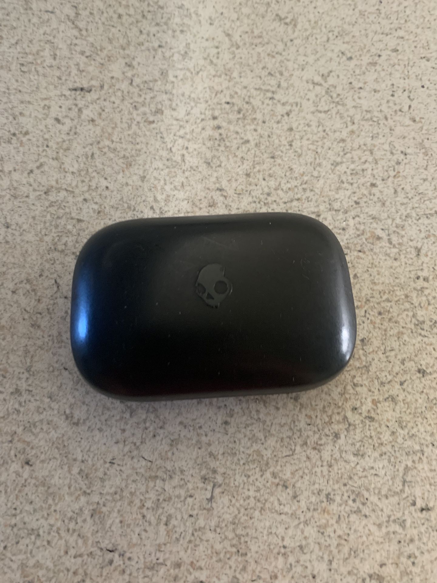 Wireless headphones Not Loud Headphones at All