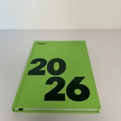2026 Marketing Book by Wise