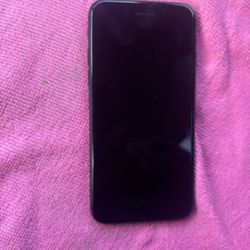 iPhone 8