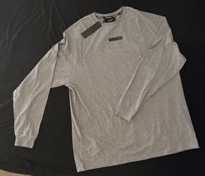 VANQUISH T-SHIRT