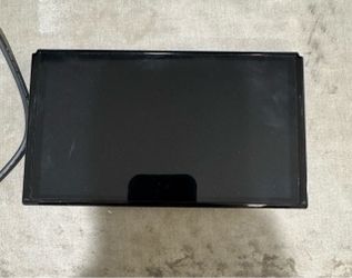 Nintendo switch  OLED (8.5/10)