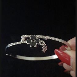 Fashion  Bracelet 
