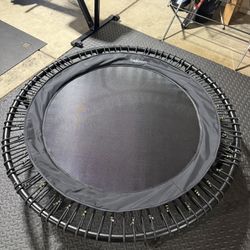 Bellicon 49’ Rebounder