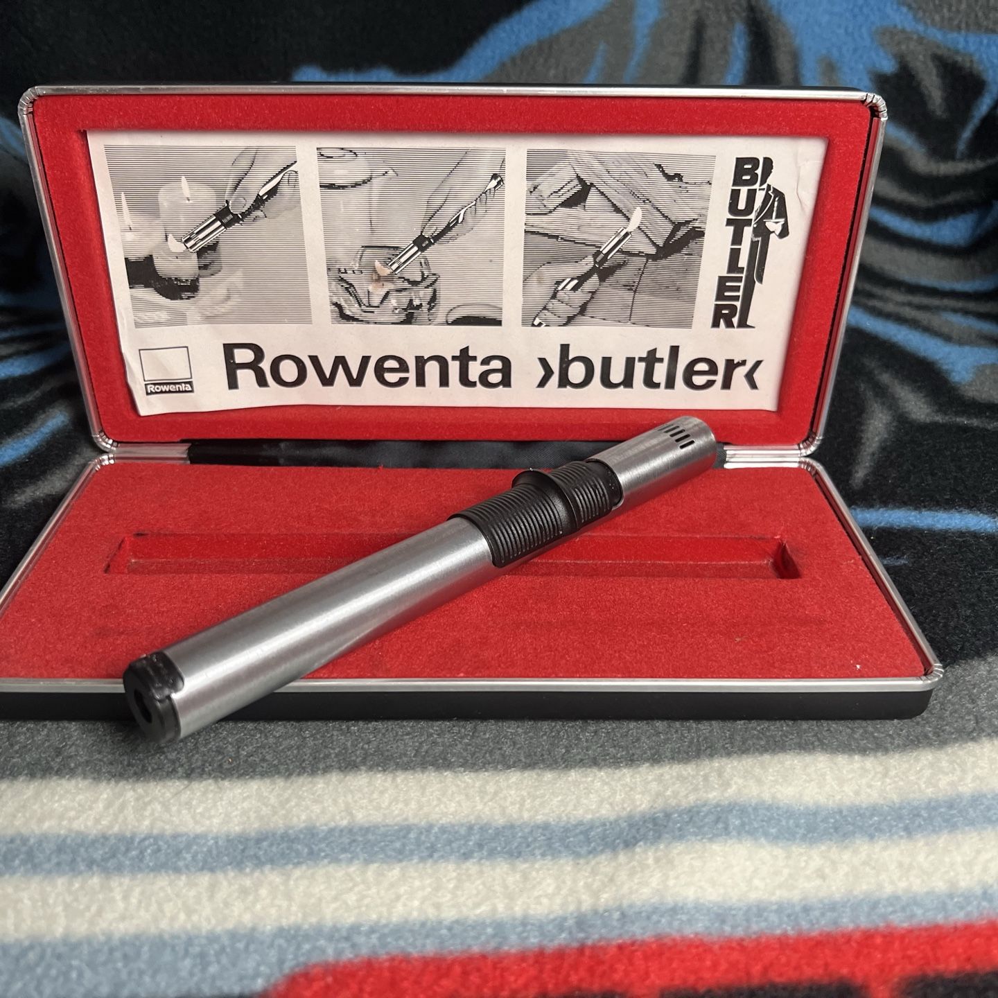 Keys Butler Butler igniting Tool. for Sale in Key West, Florida - OfferUp