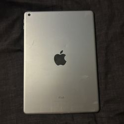 Ipad 32GB