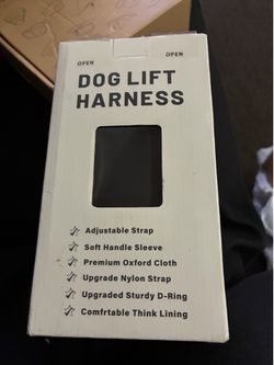 Collar para perro