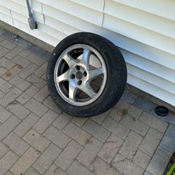 Gsr Blades
