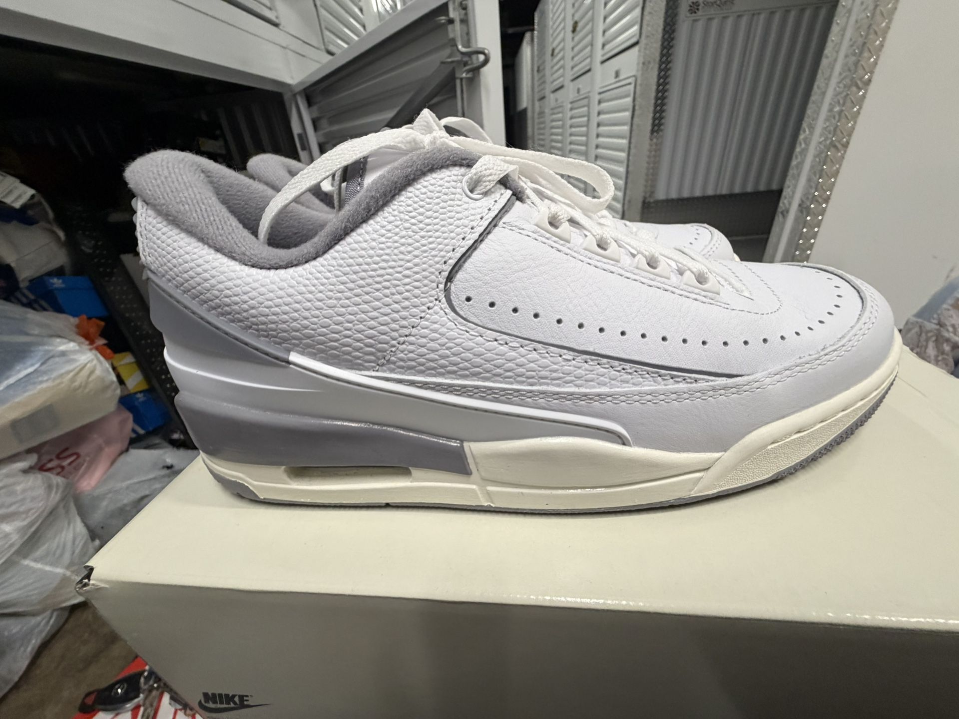 Nike Size 9 Men