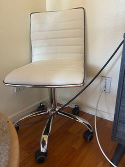 Silla