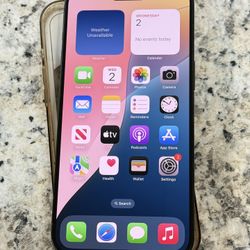 Apple iPhone 15 Pro Max - 512GB - Black Titanium (AT&T)