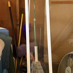 Dog Door For Sliding Glass Door