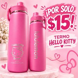 Vaso Owala 24oz $15