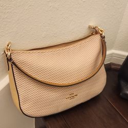 Purses 