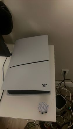 Ps5