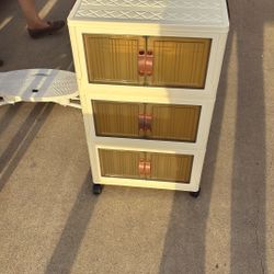 Storage Box