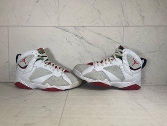 JORDAN RETRO 7 HARE CDP (2008) (A1G009646)