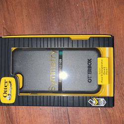 iPhone Se Case 