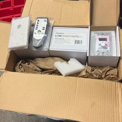 Soundavo L1W Controller 