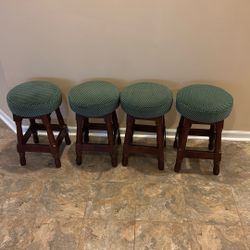 Stool Seats