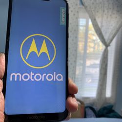 $40 Check Descripción Santa Ana City 