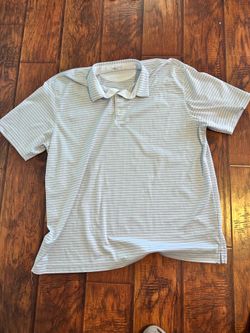 Men shirt xxl