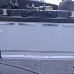 H7 94r BATTERY GROUP SIZE 