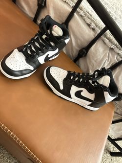 Nike Dunks
