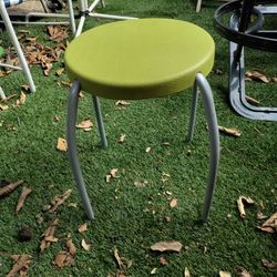 Vintage IKEA Chair