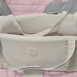 Najell Sleepcarrier X