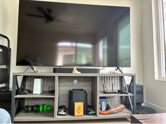 65 inch tv for sale