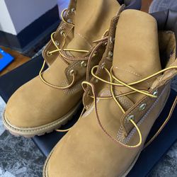 Tan Construction Tim’s