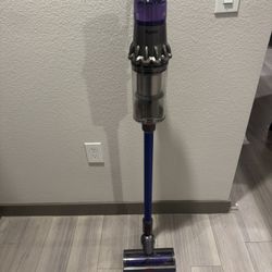 Dyson V11 Torque Drive+