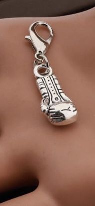 Joyeria 