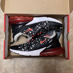 Nike - Air Max Plus