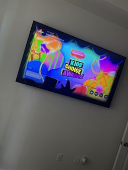 4 Smart Tvs For Sale