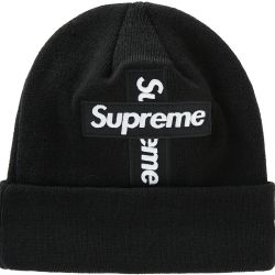 Supreme Beanie 