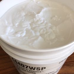 Unscented Lotion Base, Unscented Organic Bases, Unscented Cream Base, Lotion  Making Supplies