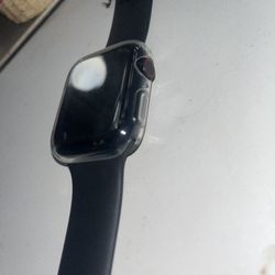 Apple Se Watch