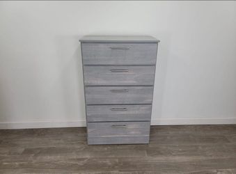 Chest - Gavetero