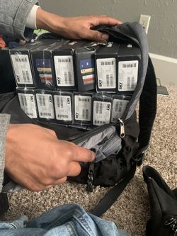 26 sky device Phones Unlocked