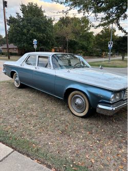 1964 beauty