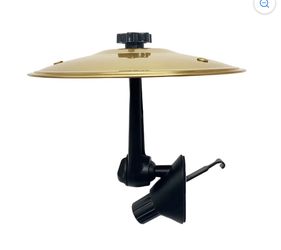 Cymbal Mini