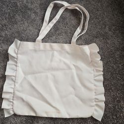 Bath And Body Works Bag 