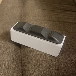 Ps5 Charging Dock