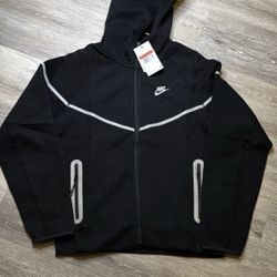 Nike Tech Reflective SET