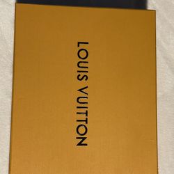 Lv for Sell